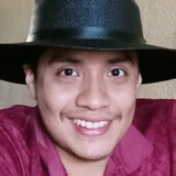 Jcmusick38 from El Ocotito | Man | 29 years old | Sagittarius