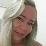 Nzildaql from Araci | Woman | 47 years old | Sagittarius