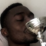 Guccihermas2 from Li | Man | 29 years old | Taurus