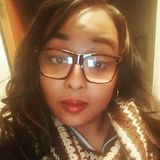 Dimplesonfleek from Hartford | Woman | 35 years old | Taurus