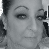 Nilan from Blentarp | Woman | 67 years old | Libra