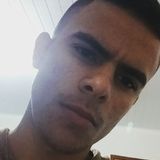 Xande from Matelandia | Man | 26 years old | Taurus
