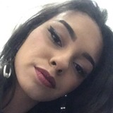 Gigilimalizs from Garibaldi | Woman | 24 years old | Libra