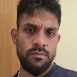 Ss23Bp from Tarneit | Man | 40 years old | Scorpio