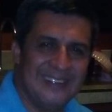 Utriacapistr0I from Misantla | Man | 47 years old | Scorpio