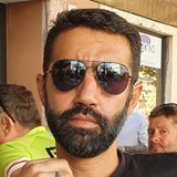 Rahimishafiq5W from Modena | Man | 39 years old | Capricorn