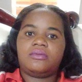 Esperancemarbl from Lexington | Woman | 28 years old | Capricorn