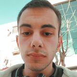 Emirha10 from Batikent | Man | 21 years old | Aries