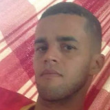 Eb80I from Abadiania | Man | 30 years old | Capricorn