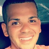 Alex from Altha | Man | 35 years old | Leo
