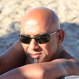 Jerry from Floreffe | Man | 58 years old | Virgo