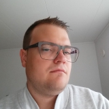 Gangstasilas from Koge | Man | 38 years old | Capricorn