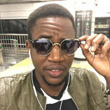 Octar from Songnam | Man | 36 years old | Capricorn