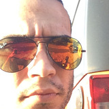 Jova from Caguas | Man | 39 years old | Pisces