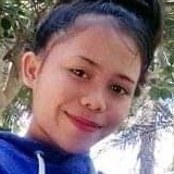 Ellahmaybordwm from Davao | Woman | 28 years old | Gemini