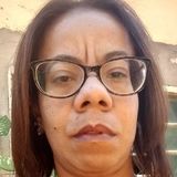 Patty from General Salgado | Woman | 42 years old | Virgo