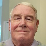 Gsteven9E8 from Melbourne Beach | Man | 70 years old | Leo