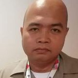 Rsm from Plaridel | Man | 46 years old | Scorpio