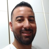 Brunodomingu32 from Sananduva | Man | 31 years old | Aries