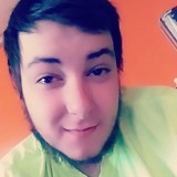 Altonfultz from Lewistown | Man | 25 years old | Cancer