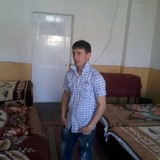 Alynutzualinvy from Slatina | Man | 31 years old | Aquarius