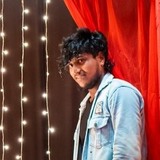 Richu from Palakollu | Man | 34 years old | Cancer