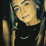 Lucy from Manchester | Woman | 30 years old | Capricorn