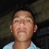 Monki from Balancan de Dominguez | Man | 31 years old | Virgo