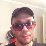 Geoffrey from Tubize | Man | 47 years old | Cancer