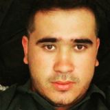 Ch from Guamuchil | Man | 32 years old | Aquarius