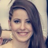 Alex from Tryncza | Woman | 30 years old | Gemini