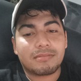 Chava24Abr from Zihuatanejo | Man | 30 years old | Scorpio