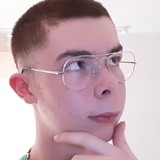 Alexis from Obernai | Man | 24 years old | Sagittarius