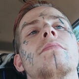 Ren22Woz from Altheimer | Man | 24 years old | Virgo