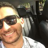 Rajput61N from Mealhada | Man | 25 years old | Libra