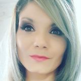 Cilene from Carlos Barbosa | Woman | 40 years old | Scorpio