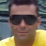 Herlanderguwb from Nieuwerkerk | Man | 47 years old | Leo