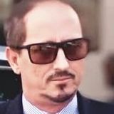 Tody from Palotina | Man | 41 years old | Aquarius
