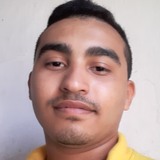 Matheus from Uruburetama | Man | 26 years old | Leo
