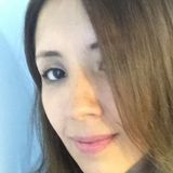 Nata from Santiago de Chile | Woman | 37 years old | Scorpio