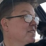 Debandherdog from Lincoln | Woman | 56 years old | Taurus