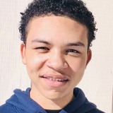 Robertarmanif3 from Elkton | Man | 26 years old | Capricorn