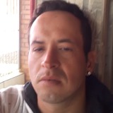 Jaimefrancisur from Santo Cristo | Man | 38 years old | Scorpio