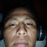 Samuellazarows from Cunduacan | Man | 24 years old | Virgo