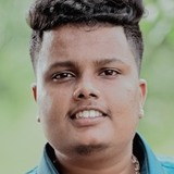 Gaggugagan16Qu from Mangalore | Man | 26 years old | Sagittarius