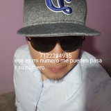 Ivanangeles56 from Ixtlahuacan del Rio | Man | 33 years old | Scorpio