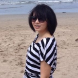 Franmarc from Hong Kong | Woman | 42 years old | Aquarius
