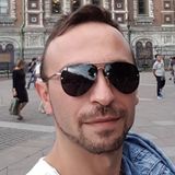 Mahkum from Moskva | Man | 40 years old | Cancer