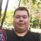 Bigmatt from West Glens Falls | Man | 30 years old | Aries