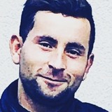 Ali from Kemer | Man | 31 years old | Virgo